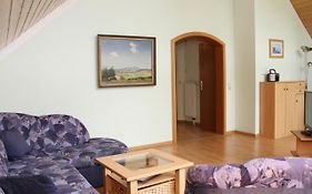 Ferienwohnung Elbgarten